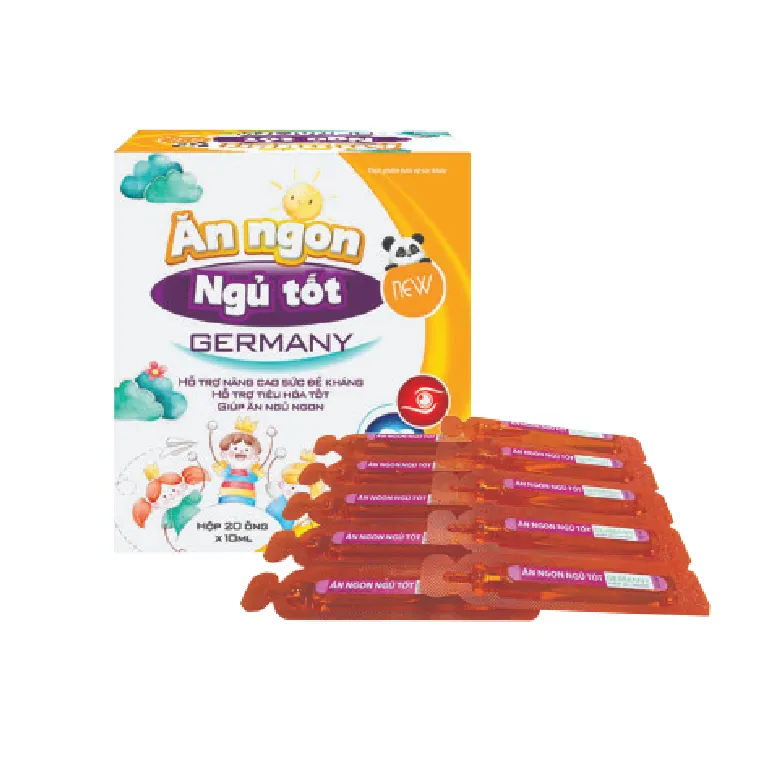 https://cdn.medigoapp.com/product/47_e86af940bc.png