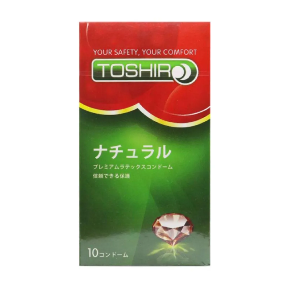 https://cdn.medigoapp.com/product/47_toshiro_tron_5cb5ded1a2.jpg