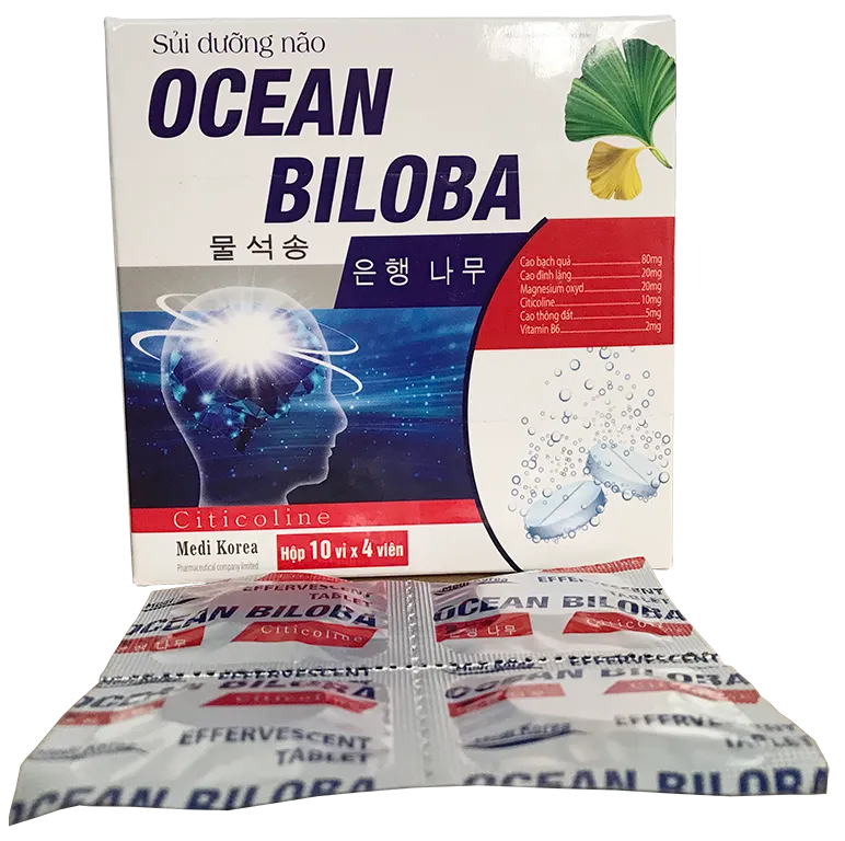 https://cdn.medigoapp.com/product/47a6272dab334cf783d27bb7886dd61a.png