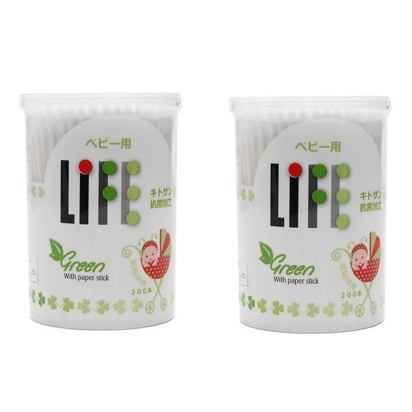 https://cdn.medigoapp.com/product/47b2aa71152442fa94a0e01ccbfccc0e.jpeg
