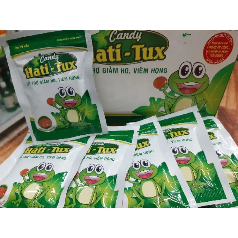 https://cdn.medigoapp.com/product/47b585b0f071432cb3c3f405ec3fb806.jpeg