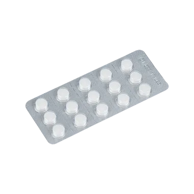 https://cdn.medigoapp.com/product/47bc597b549e41c0982e2386939dda5b.png