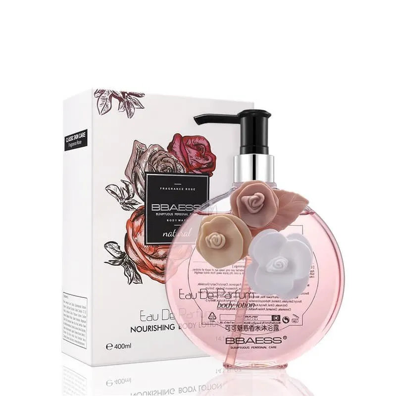 https://cdn.medigoapp.com/product/47c918b708da4de18ebd7ddf205707b5.jpg