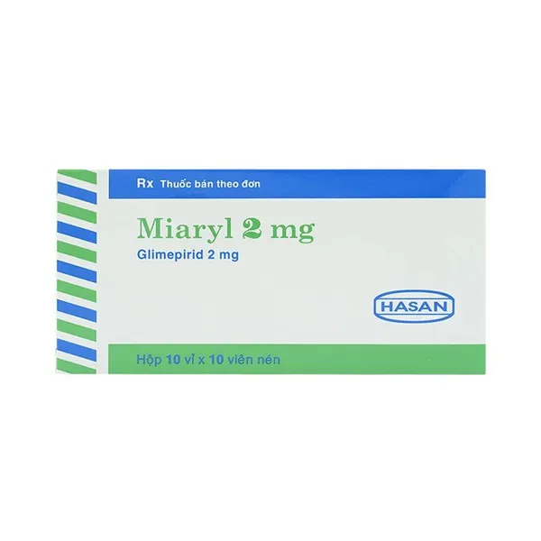 https://cdn.medigoapp.com/product/47daa2676a22470aaeef6c67340d5de9.jpg