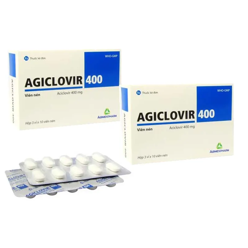 https://cdn.medigoapp.com/product/47eb4eb8535046eda25ca9342f66e12d.jpg