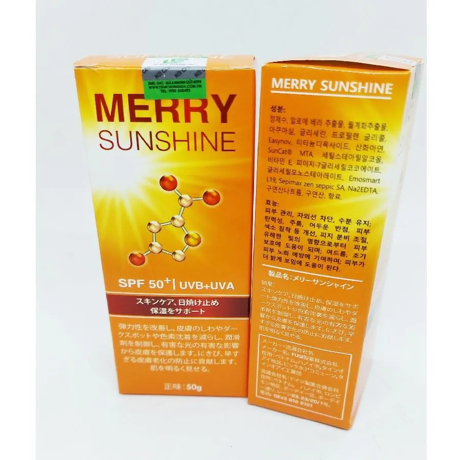 https://cdn.medigoapp.com/product/47f846b77cc7d8975e00187ad93ac6af_9fd746845c.jpg