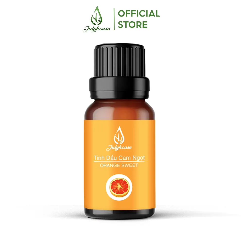 https://cdn.medigoapp.com/product/47fce7b0b7f24af2a8d7e3bd6538363f.png