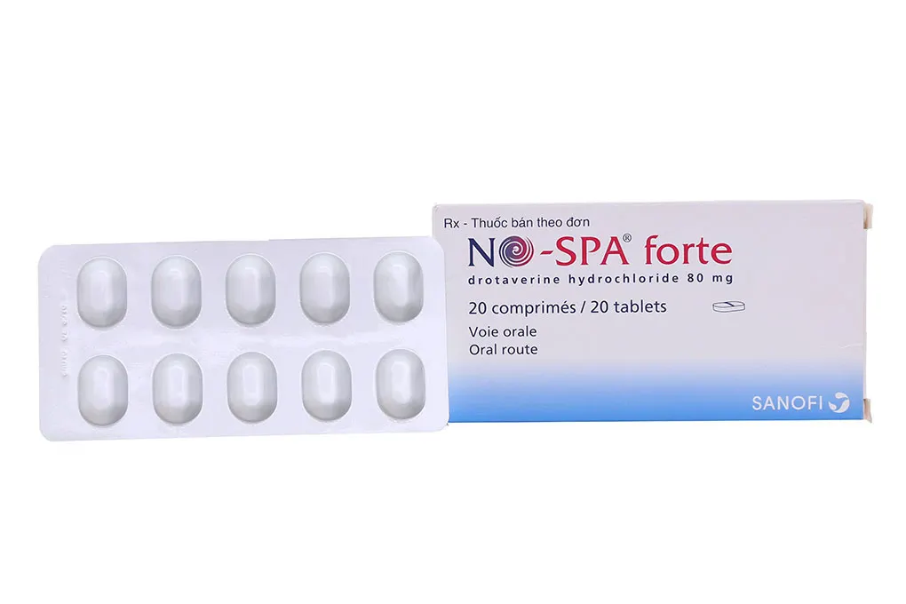 https://cdn.medigoapp.com/product/4804b09c5128491f84fc03d63887baac.jpg