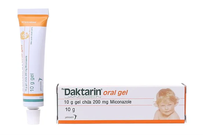 https://cdn.medigoapp.com/product/4807e1cc203a48d18b31ace546a817e2.jpg