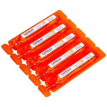https://cdn.medigoapp.com/product/481fe7889616460cbcff0af0c2d1da43.jpg