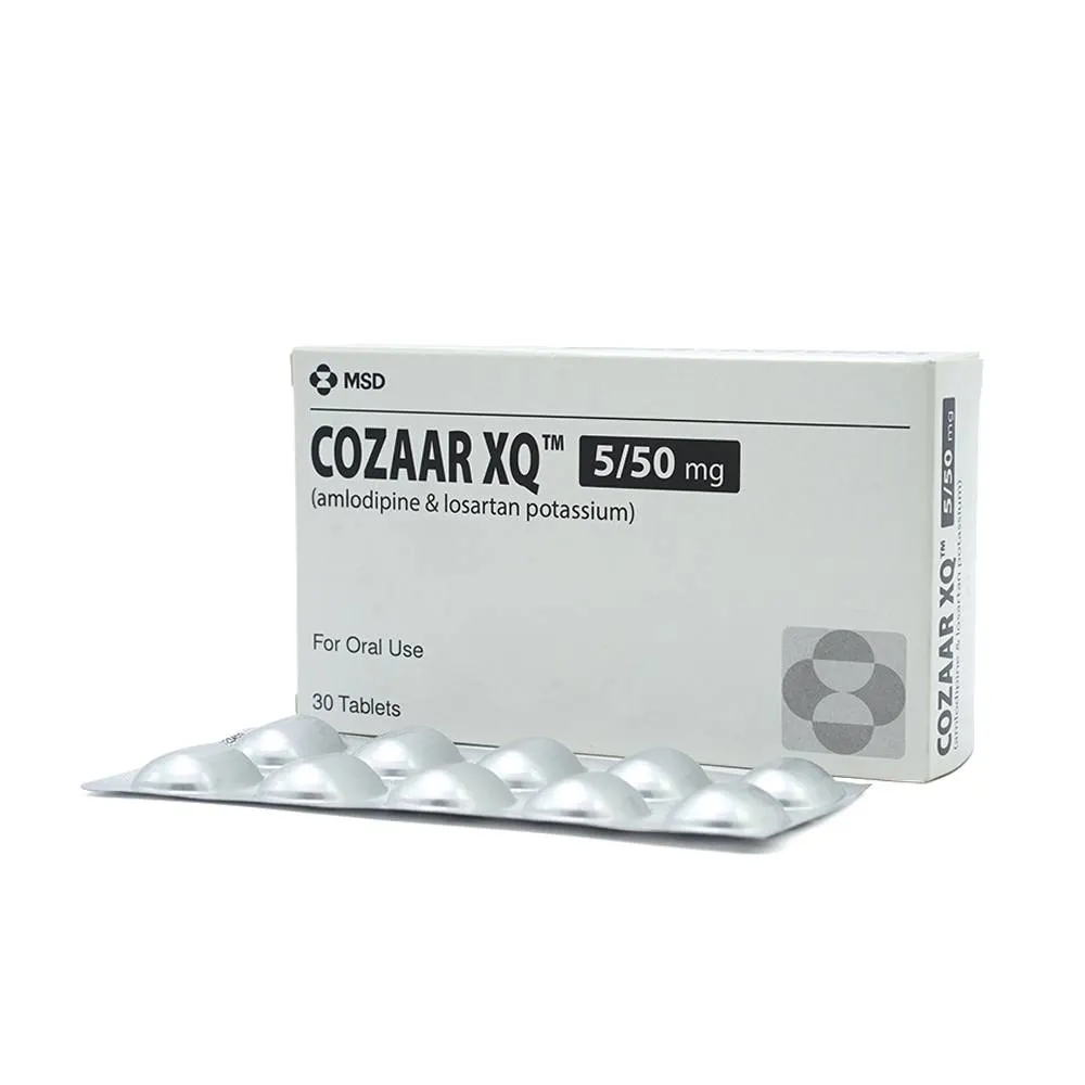 https://cdn.medigoapp.com/product/4831b4c1fa254b50a31a879df7ff83e3.jpg