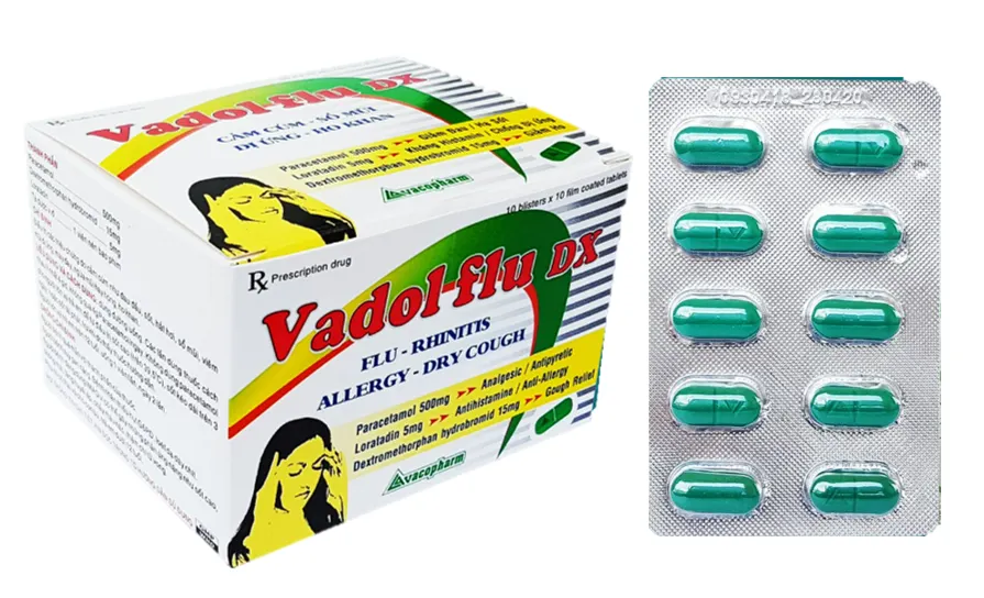 https://cdn.medigoapp.com/product/4832c2586148430fa8d69426de592e1e.png