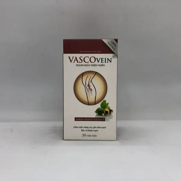 https://cdn.medigoapp.com/product/48429e161b1141e7a659700e4b432af7.jpg