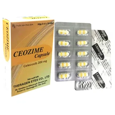 https://cdn.medigoapp.com/product/4852b2b863ef455fb1e09c11d58bbb0c.jpg