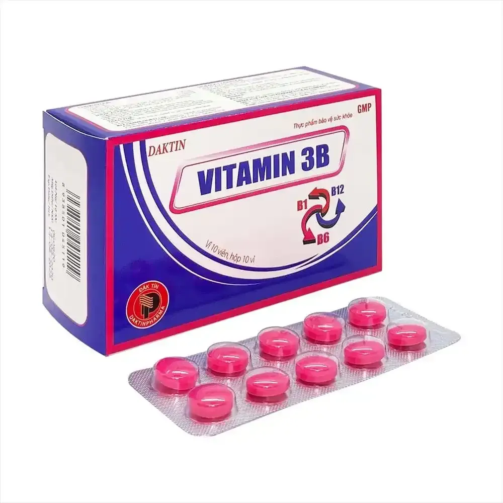 https://cdn.medigoapp.com/product/487674a0c32848f08495ab7775c5803b.jpg