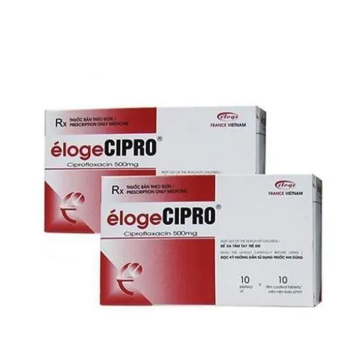 https://cdn.medigoapp.com/product/487_1627748386_81eff33cb8.jpg