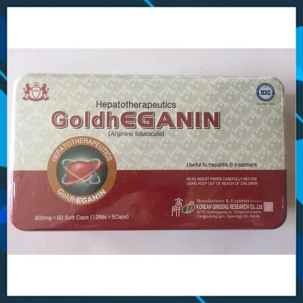 https://cdn.medigoapp.com/product/487a5de15f86467a8f4c33aed4d6fa6e.jpeg