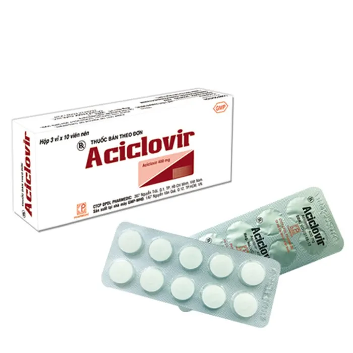 https://cdn.medigoapp.com/product/4882b99c88bb4d6191813fb0777ddfb8.jpg
