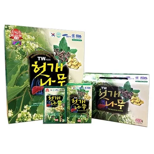 https://cdn.medigoapp.com/product/488bafbcc1bd40b4a1c02b7e55a952c0.jpg