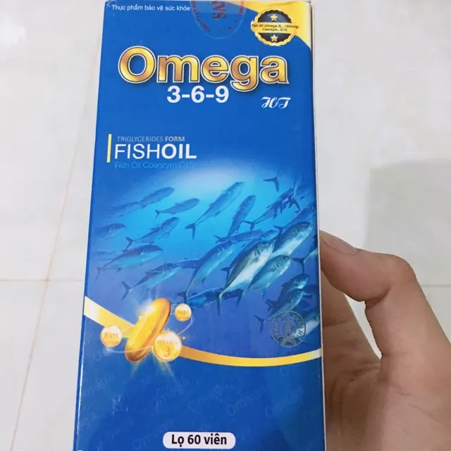 https://cdn.medigoapp.com/product/488ef484d92b4305966dd253871ad556.jpeg