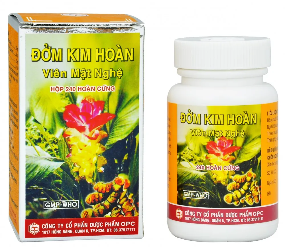 https://cdn.medigoapp.com/product/4897188e9a44454cb1e33e08b6897f99.jpg