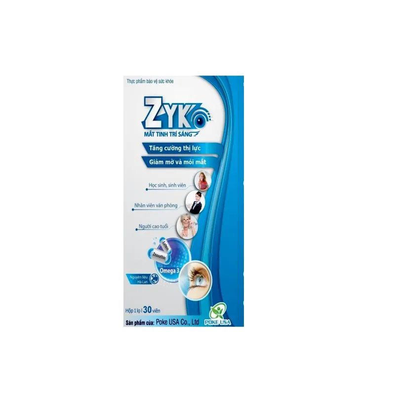 https://cdn.medigoapp.com/product/489b1a3b3e734b81a5a337dfb0783401.jpeg