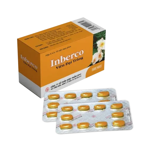 https://cdn.medigoapp.com/product/48a2d39939e3436ca0dc9c3cdacfc0f9.webp