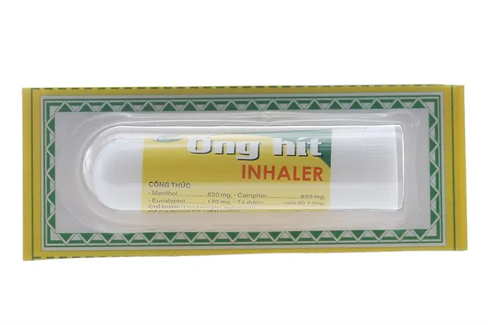 https://cdn.medigoapp.com/product/48a9640cab85435daab70da0e96f77a0.jpg
