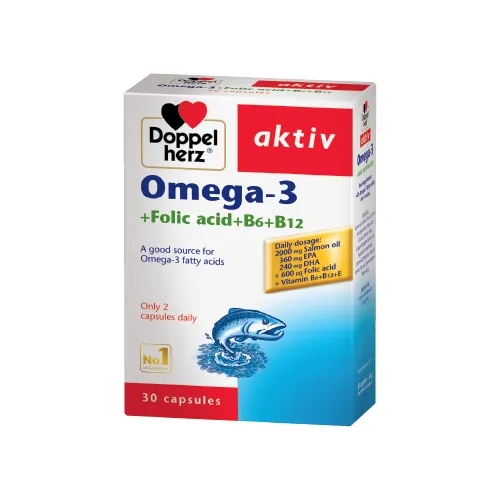 https://cdn.medigoapp.com/product/48aa235d2a3d458f9e55b405adcfc991.png