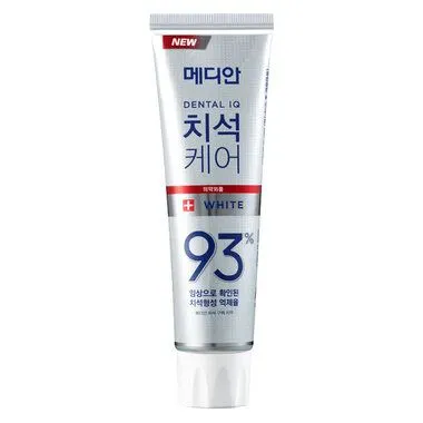 https://cdn.medigoapp.com/product/48aa3e7c0a994aa89fe9cb380540987f.jpeg