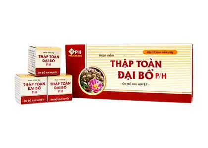 https://cdn.medigoapp.com/product/48ad3083503249989bb1b8468473bb36.png