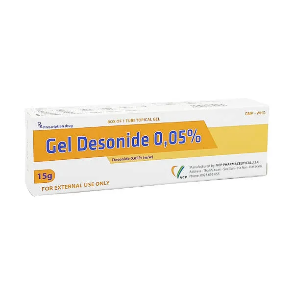 https://cdn.medigoapp.com/product/48b25bb3f2824ed2ab461a13f472649a.jpg
