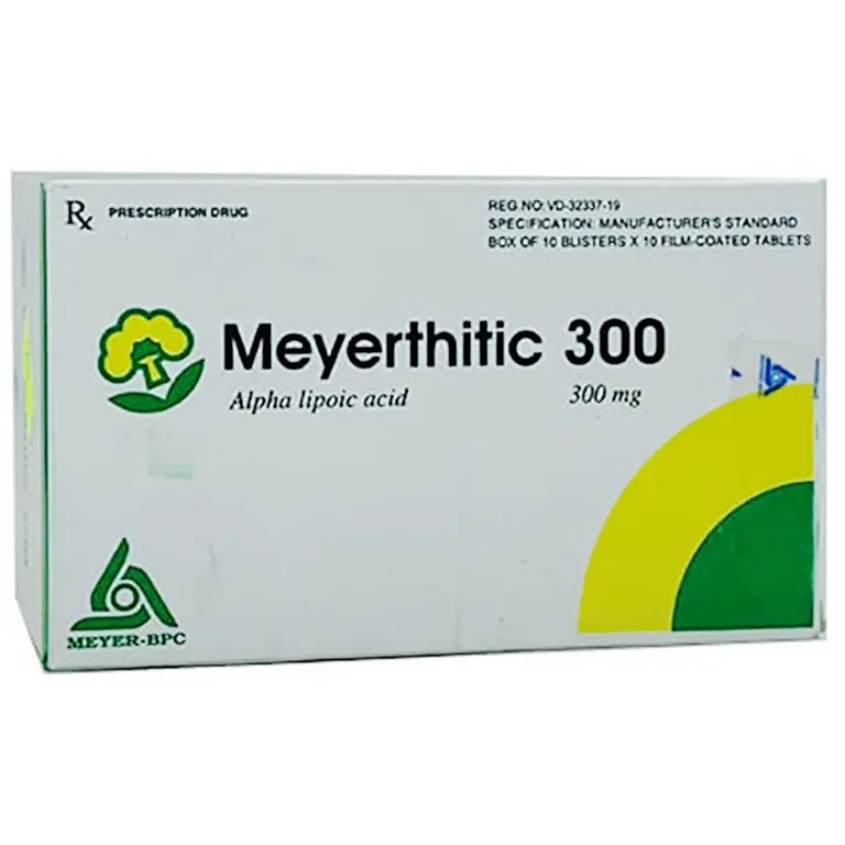 https://cdn.medigoapp.com/product/48cc7057013a4a38bb1a6da91d0e03cf.jpg