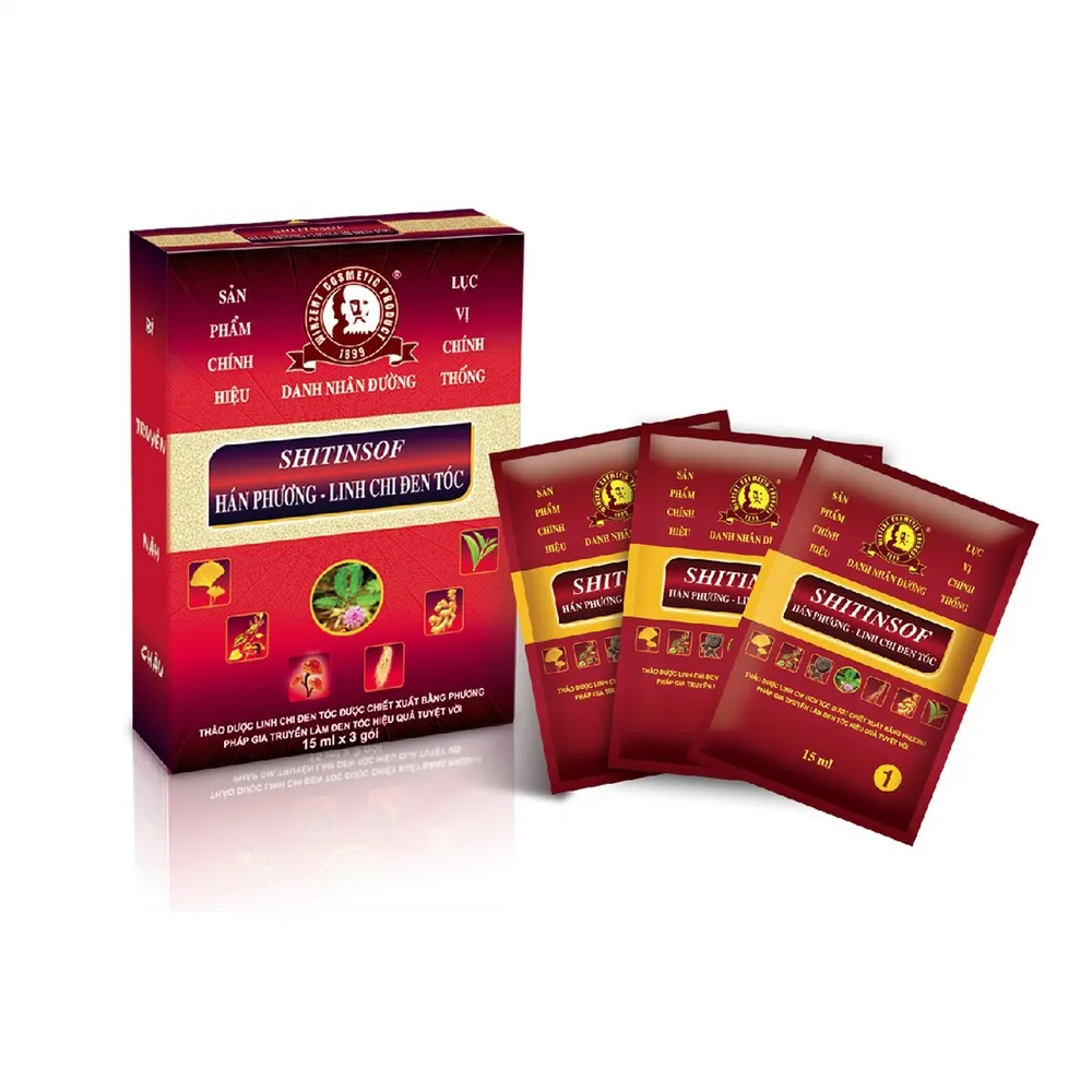 https://cdn.medigoapp.com/product/48fc0d2d75284ea7810f362ed0766335.jpg