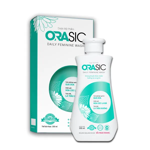 https://cdn.medigoapp.com/product/48ff2e8d42b04e6fb5cbc5f551c38934.png