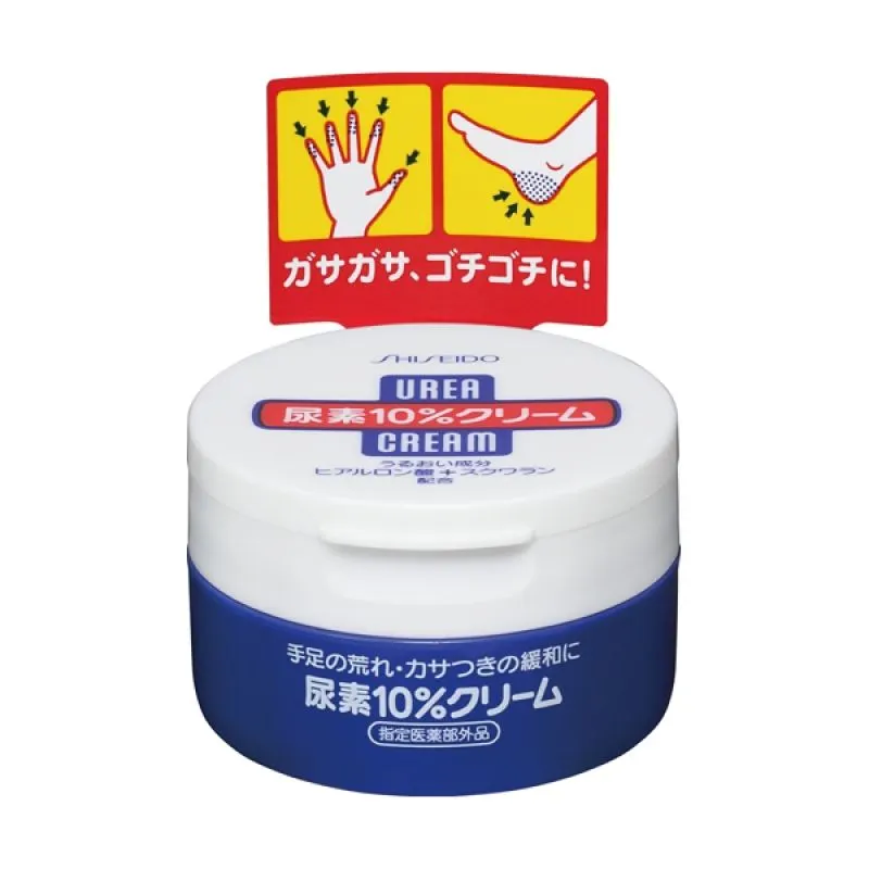 https://cdn.medigoapp.com/product/4901872864195_kem_tri_nut_ne_tay_got_chan_shiseido_10_urea_cream_hu_100g_d52f9004ae.jpg