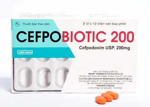 https://cdn.medigoapp.com/product/4905d780557641f78e2a7368b0d627a0.jpg