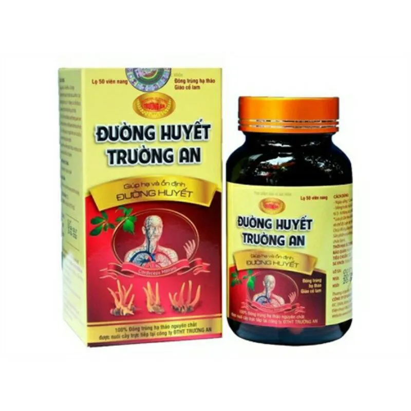 https://cdn.medigoapp.com/product/491554c3f35345a2a0672c6aa0f7117c./file/a94a9d4d5df8d2182633549299f0d7b7