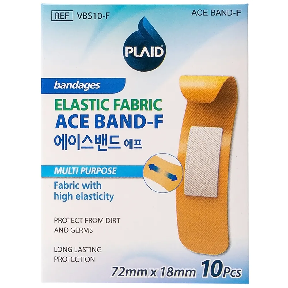https://cdn.medigoapp.com/product/4915ac3d18fe4a8d95a8688a1119b47e.jpg