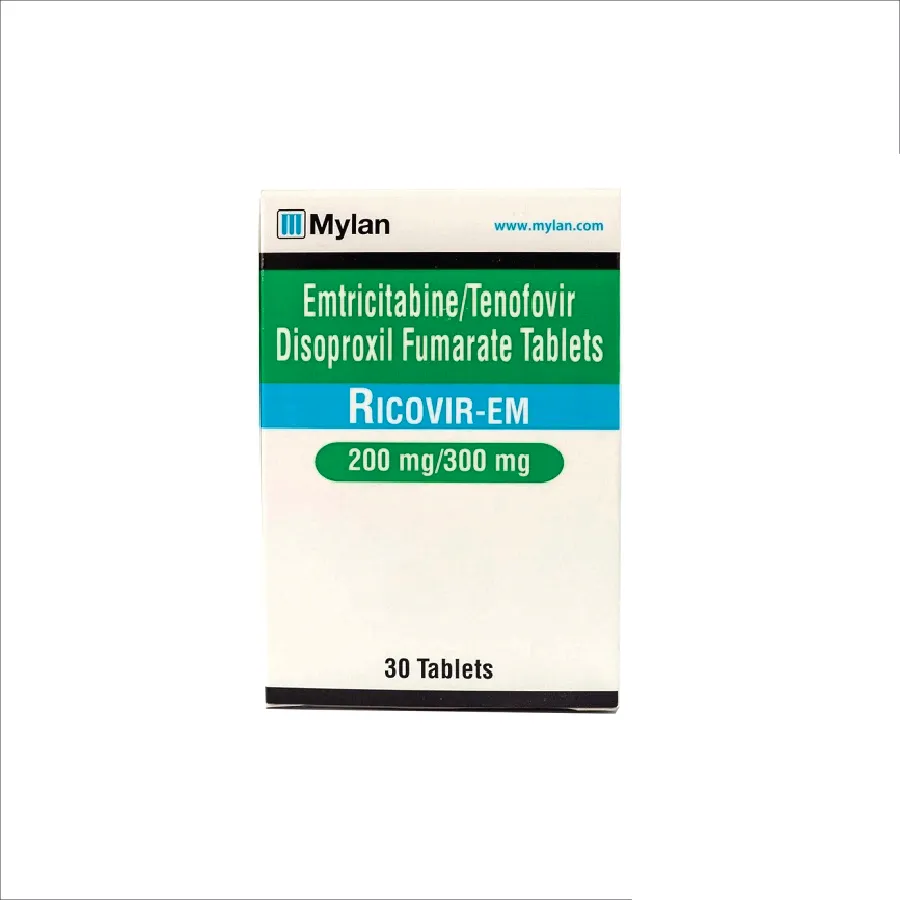 https://cdn.medigoapp.com/product/492fb791da2a4597880b879092a3c7e3.png