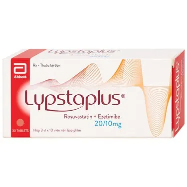https://cdn.medigoapp.com/product/494d9a8589504776b909545d18b15378.jpg