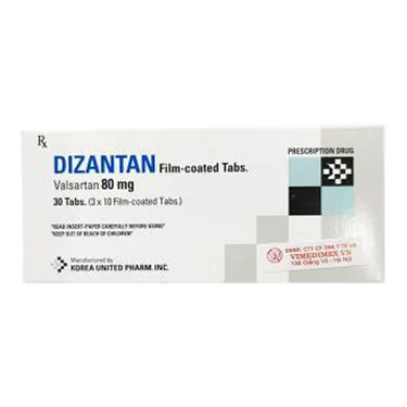 https://cdn.medigoapp.com/product/4958392bd16242eb8c4a88dd7af410e5.png