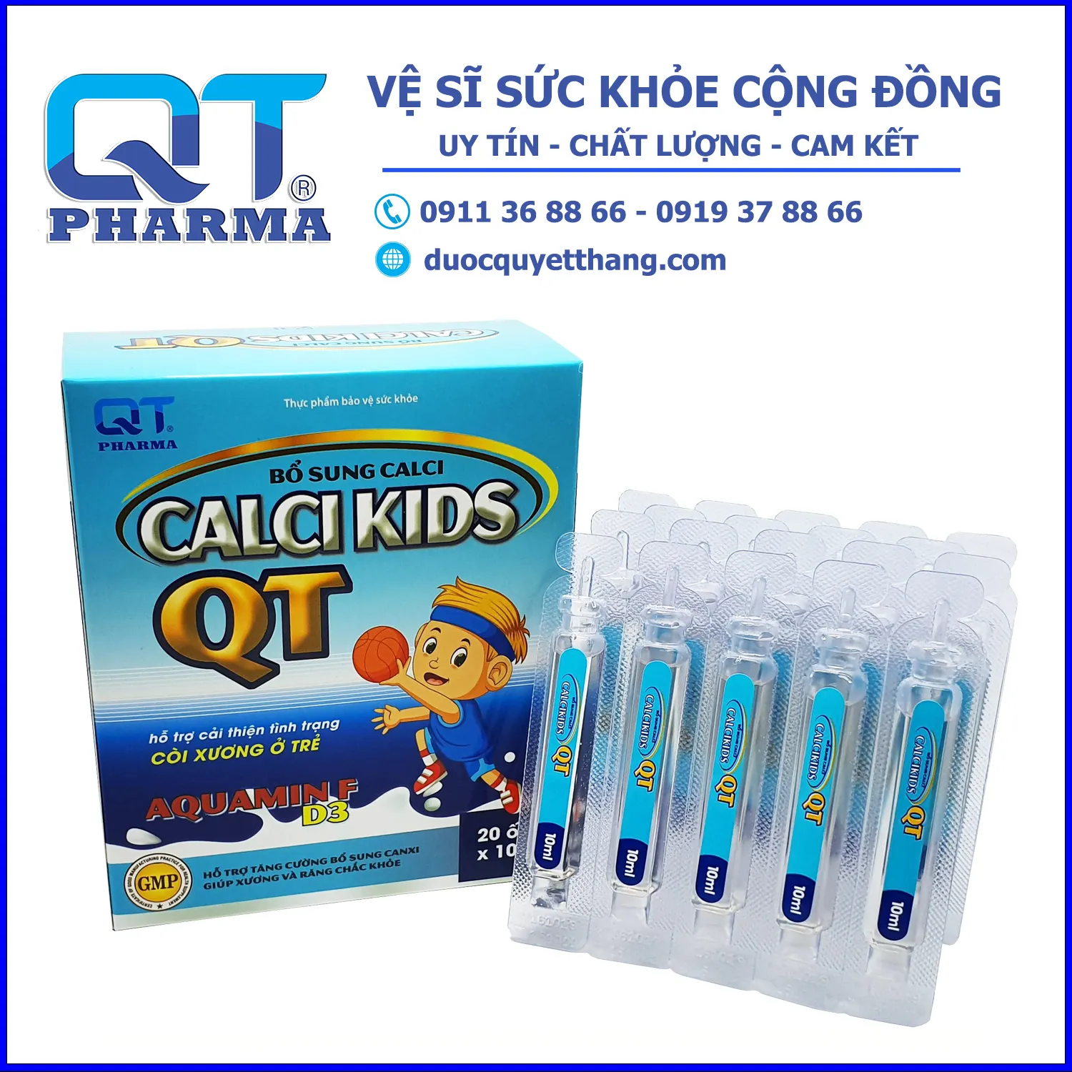 https://cdn.medigoapp.com/product/4964da072af0492aa8a0158ea9e12374.png