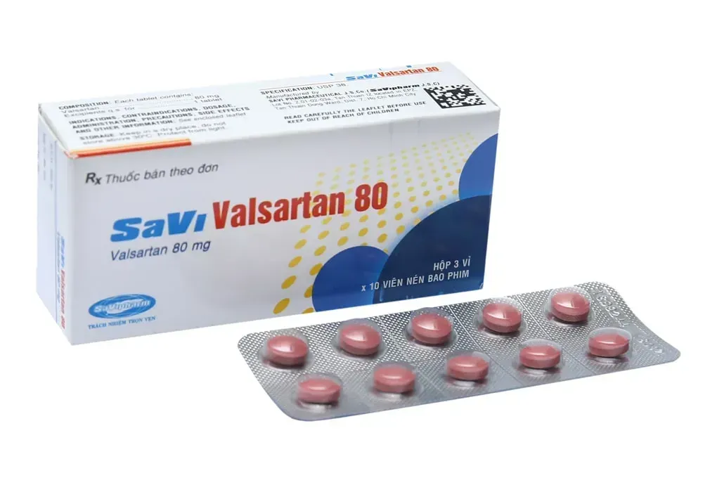 https://cdn.medigoapp.com/product/4965a7c2b5ab4f31a9eb93162394fdc0.jpg