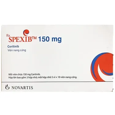 https://cdn.medigoapp.com/product/496869d25e794e4ca6ea501a208d919e.jpg
