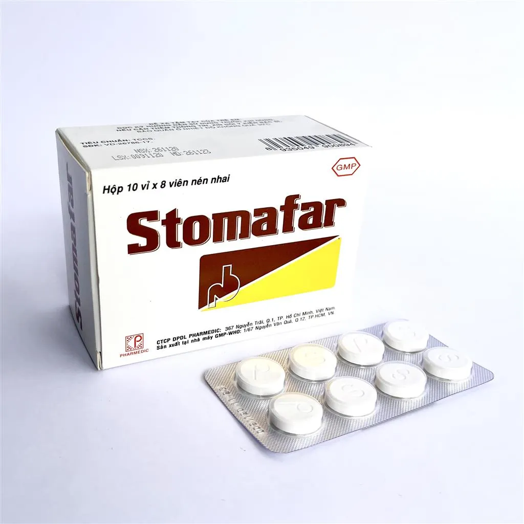 https://cdn.medigoapp.com/product/4968ea42fc5143c0bbd3a3b5ed7915ac./api/v1/getimagefile1024/b390a4238580478cae481ea9a83e67a0/mw1csuevrtjwcw9smfl1wwrfqnqrrjn5txvumdlusla5dkr4azc3us9hynzkbc8rd1ltcxdhstj4zthzvdq2sfbtmtvabw5xmkx3wgl0cej5wgn1ujfmallet2vkmxbtauhwemq3qnoztvrqatvrvtgrahk3v0zltmm5q2lhtxpfq1q3edhtqwrldu9xy0lrdxexaxlrpt04nty3othmmgixnjkwzjq3ntyzzwuxngq3zwqwngewmw==