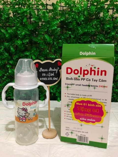 https://cdn.medigoapp.com/product/496a7266bb1d45d2b086ca21603ad82e.jpeg