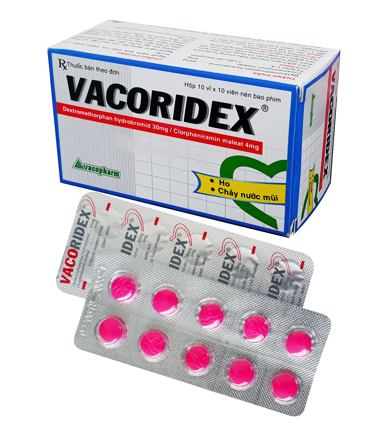 https://cdn.medigoapp.com/product/496b650e5cce47a9a972ba8746563881.png