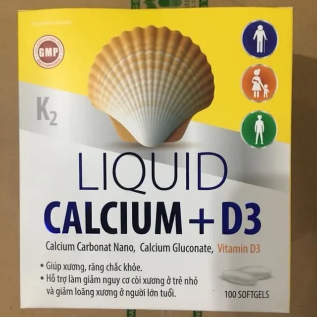 https://cdn.medigoapp.com/product/496bcf1522e949839353db2bd4fb022e./file/230decaa816d58a39c12f9bc977d7235