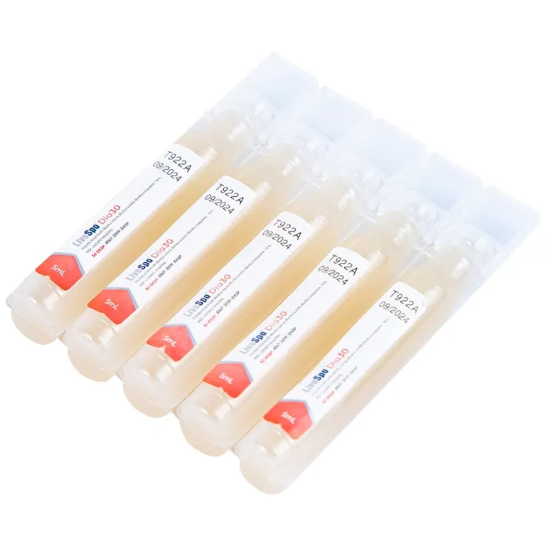 https://cdn.medigoapp.com/product/4971c5b1940b4fe09963a380a7591a0e.jpg